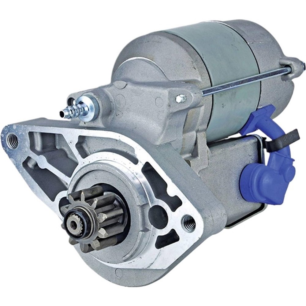 MQKXZOWL Auto Engine Spare Parts Motor STG52083 SND0792 Starter