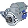 MQKXZOWL Auto Engine Spare Parts Motor STG52083 SND0792 Starter view 1