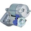 MQKXZOWL Auto Engine Spare Parts Motor STG52083 SND0792 Starter view 2