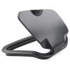 Rbanna1 1 pcs Side Pocket Charger Cover Waterproof Cap for Yamaha Nmax V2 2020-2021 Black view 4