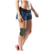 SOESFOUFU 1set Thicken Knee Pads and Elbow Guards Sponge Padding for Outdoor Activities Camouflage Design for Comfort and view 3