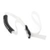 Gatuida Car Grab Handle Assist Strap for Seniors Ergonomic Mobility Aid for Easy Vehicle Entry and Exit for Elderly and Disabled Users view 1