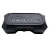 XINMOZR For Himalayan 450 Himalayan-450 himalayan 450 himalayan 450 2024 2025 2026 Motorcycle Handlebar Chest Protector Cotton view 2