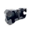XINMOZR For Himalayan 450 Himalayan-450 himalayan 450 himalayan 450 2024 2025 2026 Motorcycle Handlebar Chest Protector Cotton view 3