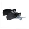MUCKLILY Brake Disk Detacher Wrench Durable Braking System Tool for Adjusting Brake Cylinders and Dismounting Automobile Essential for Car Maintenance and Repair view 2