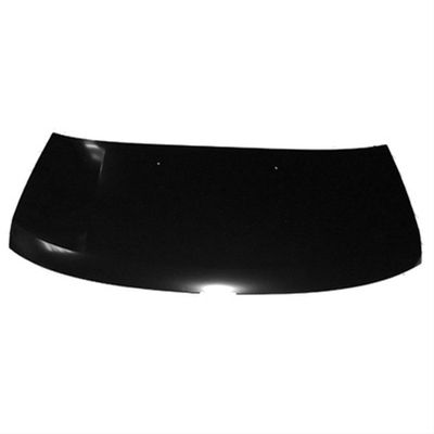 Part Synergy Replacement for Ford Edge 2007-2010 Hood Panel