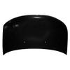 Part Synergy Replacement for Ford Edge 2007-2010 Hood Panel view 2
