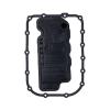BHUPWZE Compatible ZS MG5 5 1.5L/ROEWE RX3 PRO i5 i6 PLUS 1.6L 2019 2020 2021 2022 Automatic Transmission Oil Filter Pan Gasket Kit 10406912 view 2