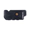 BHUPWZE Compatible ZS MG5 5 1.5L/ROEWE RX3 PRO i5 i6 PLUS 1.6L 2019 2020 2021 2022 Automatic Transmission Oil Filter Pan Gasket Kit 10406912 view 4