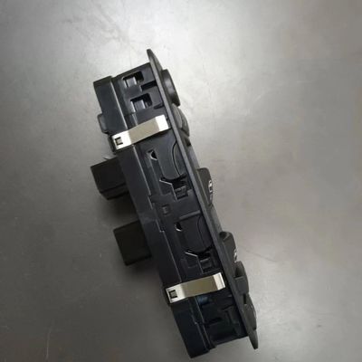 1 PC/Set of Power Window Switch 68110866AB 68110866AA (MOLEI-AUTO)