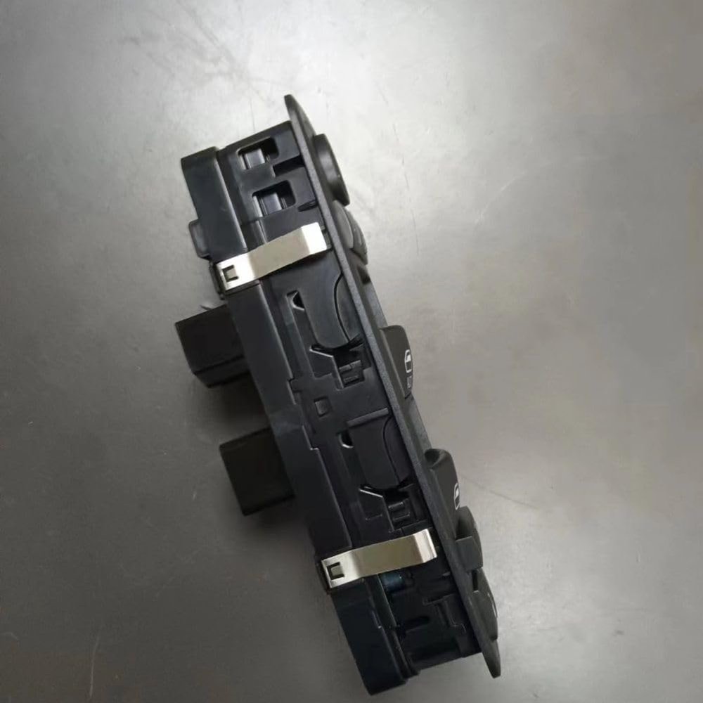 1 PC/Set of Power Window Switch 68110866AB 68110866AA (MOLEI-AUTO)