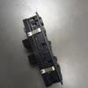 1 PC/Set of Power Window Switch 68110866AB 68110866AA (MOLEI-AUTO) view 1