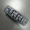 1 PC/Set of Power Window Switch 68110866AB 68110866AA (MOLEI-AUTO) view 2