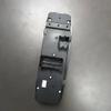 1 PC/Set of Power Window Switch 68110866AB 68110866AA (MOLEI-AUTO) view 3