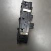 1 PC/Set of Power Window Switch 68110866AB 68110866AA (MOLEI-AUTO) view 4