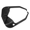 ariarly Car Wheel Balancer, Tire Caliper, Rim Width Measuring Tool with Scale for Accurate Tire Measurement view 3
