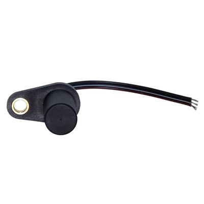 Industrial Magnetic Sensors Model 1GT101 and 1GT101DC Compatible with Enhanced Performance