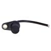Industrial Magnetic Sensors Model 1GT101 and 1GT101DC Compatible with Enhanced Performance view 1
