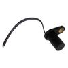 Industrial Magnetic Sensors Model 1GT101 and 1GT101DC Compatible with Enhanced Performance view 2
