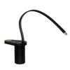 Industrial Magnetic Sensors Model 1GT101 and 1GT101DC Compatible with Enhanced Performance view 3