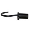Industrial Magnetic Sensors Model 1GT101 and 1GT101DC Compatible with Enhanced Performance view 4