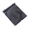 FUNOMOCYA Car Sunshade Curtains 2 Pack Retractable Window Shades Uv Blocking Blocker for Privacy Heat Reduction view 1