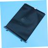 FUNOMOCYA Car Sunshade Curtains 2 Pack Retractable Window Shades Uv Blocking Blocker for Privacy Heat Reduction view 4