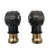 Compatible Ball Joint Compatible with PL 400 Tie Rod ATV UTV Go Kart Buggy Quad Bike Parts 207882 52-1038 view 2