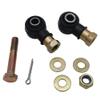Compatible Ball Joint Compatible with PL 400 Tie Rod ATV UTV Go Kart Buggy Quad Bike Parts 207882 52-1038 view 4