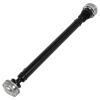 SCITOO 938-142 Front Drive Shaft Complete DriveShaft Assembly Fit For Jeep view 1