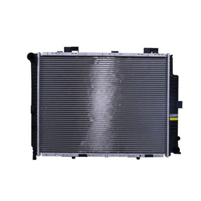 Readair Radiator | Compatible with 99-98 Mercedes-Benz E300