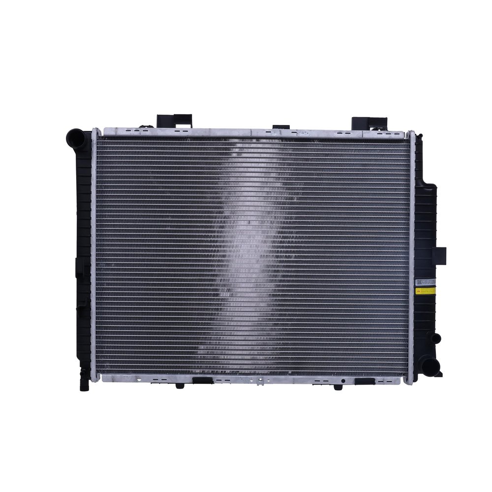 Readair Radiator | Compatible with 99-98 Mercedes-Benz E300