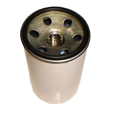 ACTIVLIFE for Tractor Hydraulic Filter Fits Kubota L3600 L3710 L3830 L3940 L4200 L4240 L4300
