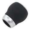 ApplianPar 6 Speed Gear Shift Knob for Subaru Impreza 2009-2018, Forester 2010-2018, WRX 2012-2018, WRX STI 2013-2018, Outback 2009-2019 view 2