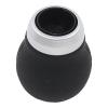 ApplianPar 6 Speed Gear Shift Knob for Subaru Impreza 2009-2018, Forester 2010-2018, WRX 2012-2018, WRX STI 2013-2018, Outback 2009-2019 view 4