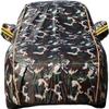 Outdoor Car Cover fit for Hyundai Elantra 2000-2025, Windshield Cover for Ice and Snow, Car Covers for Automobiles All Weather Waterproof view 1