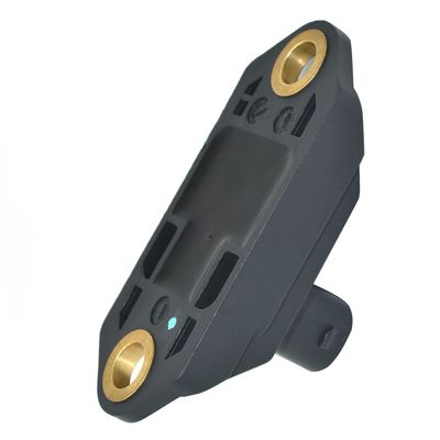 Acceleration Sensor 4F0907651 Compatible with Audi