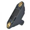 Acceleration Sensor 4F0907651 Compatible with Audi view 1