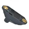 Acceleration Sensor 4F0907651 Compatible with Audi view 2