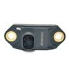Acceleration Sensor 4F0907651 Compatible with Audi view 3