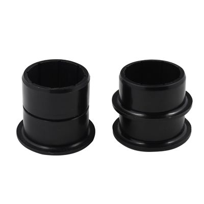 Molloparts WE345575 Rear Swingarm Bushing Kit MP06-002-0065-A-LAIm Compatible with Polaris Ranger 500 700 Compatible with Scrambler 500 Compatible with Sportsman 500 Compatible with Trail Blazer 250