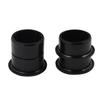 Molloparts WE345575 Rear Swingarm Bushing Kit MP06-002-0065-A-LAIm Compatible with Polaris Ranger 500 700 Compatible with Scrambler 500 Compatible with Sportsman 500 Compatible with Trail Blazer 250 view 1