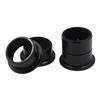 Molloparts WE345575 Rear Swingarm Bushing Kit MP06-002-0065-A-LAIm Compatible with Polaris Ranger 500 700 Compatible with Scrambler 500 Compatible with Sportsman 500 Compatible with Trail Blazer 250 view 3