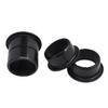Molloparts WE345575 Rear Swingarm Bushing Kit MP06-002-0065-A-LAIm Compatible with Polaris Ranger 500 700 Compatible with Scrambler 500 Compatible with Sportsman 500 Compatible with Trail Blazer 250 view 4