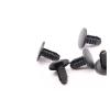 AANAN 20Pcs Interior Trim Panel Card Clips Retainer Fastener view 1
