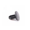 AANAN 20Pcs Interior Trim Panel Card Clips Retainer Fastener view 3