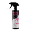 Molecule Matte Detailer Spray | Premium Vehicle Care | Streak-Free, Soil Resistant Surface Protection | Cleans Matte Vehicle Paint, Vinyl, Wheels, and Other Matte Finish Surfaces | 16 Ounce view 1