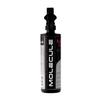 Molecule Matte Detailer Spray | Premium Vehicle Care | Streak-Free, Soil Resistant Surface Protection | Cleans Matte Vehicle Paint, Vinyl, Wheels, and Other Matte Finish Surfaces | 16 Ounce view 2