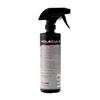 Molecule Matte Detailer Spray | Premium Vehicle Care | Streak-Free, Soil Resistant Surface Protection | Cleans Matte Vehicle Paint, Vinyl, Wheels, and Other Matte Finish Surfaces | 16 Ounce view 3