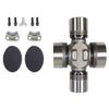 RAREELECTRICAL Universal Joint Spl250x view 1